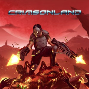 Comprar Crimsonland PS3 Comparar Preços