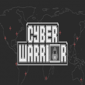 Comprar Cyber Warrior CD Key Comparar Preços