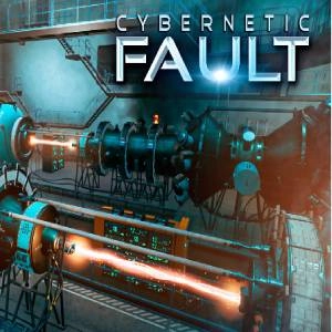 Cybernetic Fault