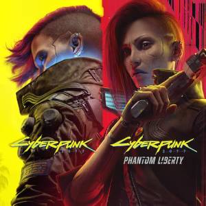 Comprar Cyberpunk 2077 & Phantom Liberty Bundle PS4 Comparar Preços