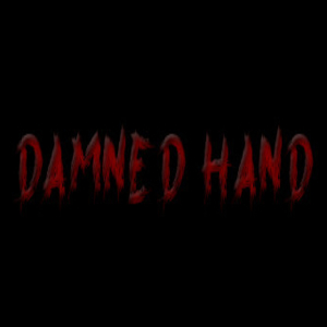 Comprar Damned Hand CD Key Comparar Preços