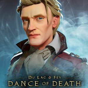 Comprar Dance of Death Du Lac & Fey PS5 Barato Comparar Preços