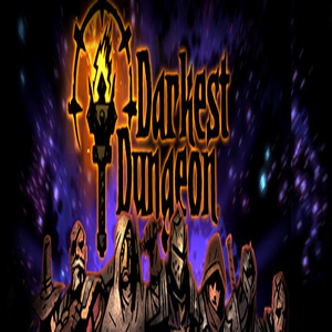 darkest dungeon: ancestral edition - nintendo switch