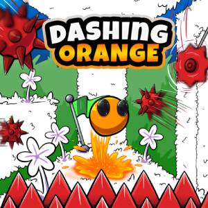 Comprar Dashing Orange Xbox One Barato Comparar Preços