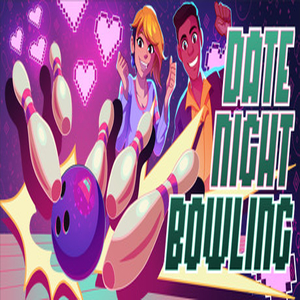 Comprar Date Night Bowling CD Key Comparar Preços