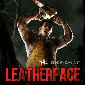 Comprar Dead by Daylight Leatherface Xbox One Barato Comparar Preços