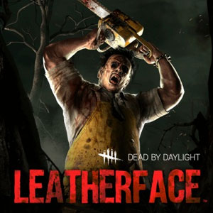 Comprar Dead by Daylight Leatherface Nintendo Switch barato Comparar Preços