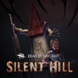 Comprar Dead by Daylight Silent Hill Chapter PS5 Barato Comparar Preços