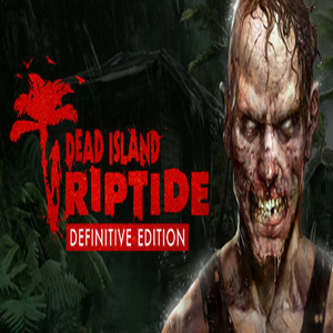 Comprar Dead Island Riptide Definitive Edition PS4 Comparar Preços