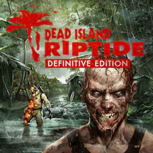 Comprar Dead Island Riptide Definitive Edition Xbox Series Barato Comparar Preços