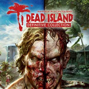 Comprar Dead Island Riptide Definitive Edition Xbox One Barato Comparar Preços