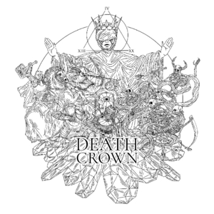 Comprar Death Crown Nintendo Switch barato Comparar Preços