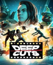 Deep Cuts VR