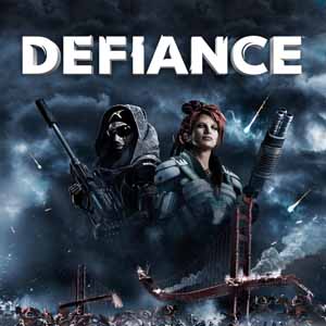 Comprar Defiance Xbox 360 Código Comparar Preços