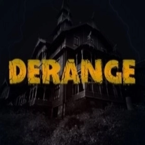 Derange