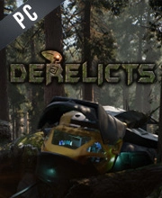 Derelicts