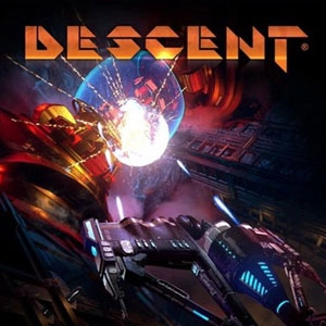 Descent