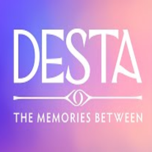 Comprar Desta The Memories Between CD Key Comparar Preços