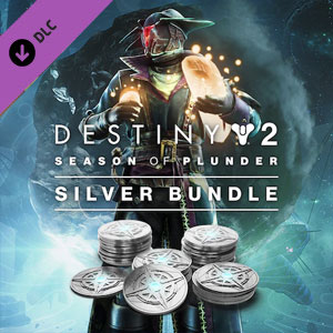 Destiny 2 dlc bundle on sale ps4