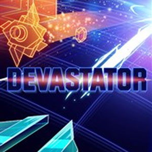 Comprar Devastator PS4 Comparar Preços