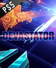 Comprar Devastator PS5 Barato Comparar Preços