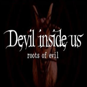 Comprar Devil Inside Us Roots of Evil CD Key Comparar Preços