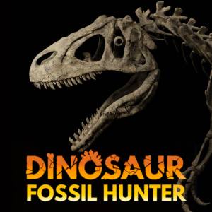 Comprar Dinosaur Fossil Hunter Xbox One Barato Comparar Preços