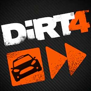 Comprar DiRT 4 Team Booster Pack Xbox One Barato Comparar Preços