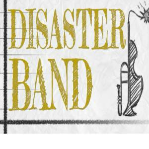 Disaster Band