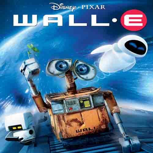 Comprar Disney Pixar WALL-E CD Key Comparar Preços