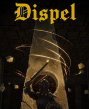 Dispel