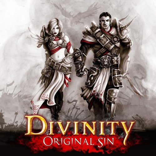 Comprar Divinity Original Sin Source Hunter CD Key Comparar Preços