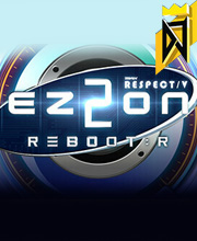 DJMAX RESPECT V EZ2ON PACK