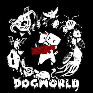 Comprar Dogworld Nintendo Switch barato Comparar Preços