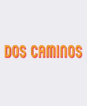 Dos Caminos Gift Card