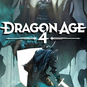 Dragon Age 4