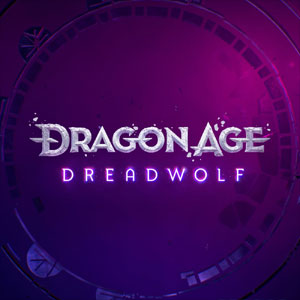 Comprar Dragon Age Dreadwolf Xbox Series Barato Comparar Preços