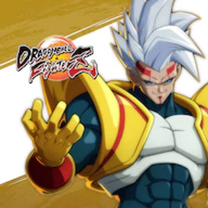 Comprar DRAGON BALL FIGHTERZ Super Baby 2 PS4 Comparar Preços