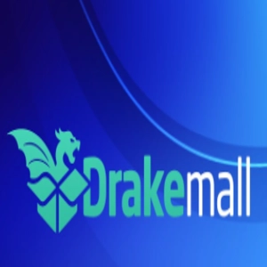 Drakemall