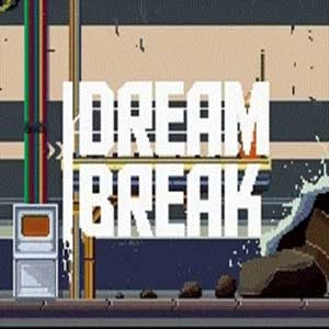 Dreambreak