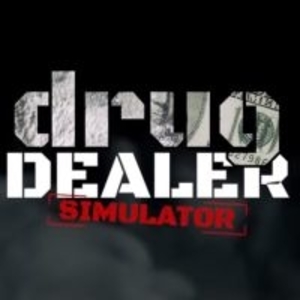 drug dealer simulator ps4 price