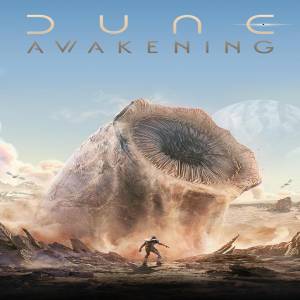 download dune awakening com