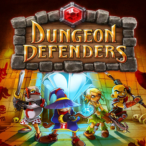 dungeon defenders 2 redeem codes