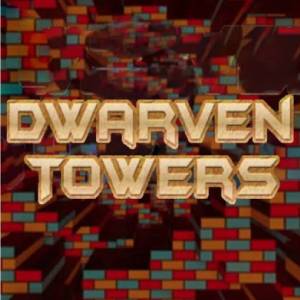 Comprar Dwarven Towers CD Key Comparar Preços