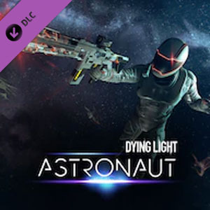 Comprar Dying Light Astronaut Bundle Xbox Series Barato Comparar Preços