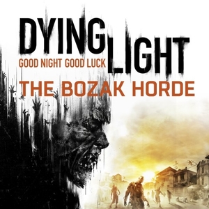 Comprar Dying Light The Bozak Horde Xbox One Barato Comparar Preços