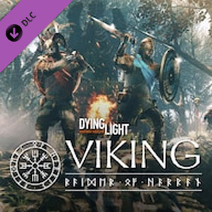 Comprar Dying Light Viking Raiders of Harran Bundle Xbox Series Barato Comparar Preços