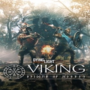 Comprar Dying Light Viking Raiders of Harran Bundle Xbox One Barato Comparar Preços