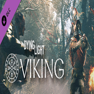 Comprar Dying Light Viking Raiders of Harran CD Key Comparar Preços