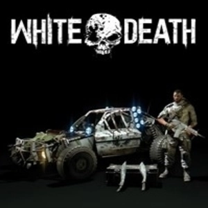 Dying Light White Death Bundle